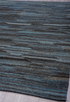 Vintage Kilim Area Rug (8' x 12')